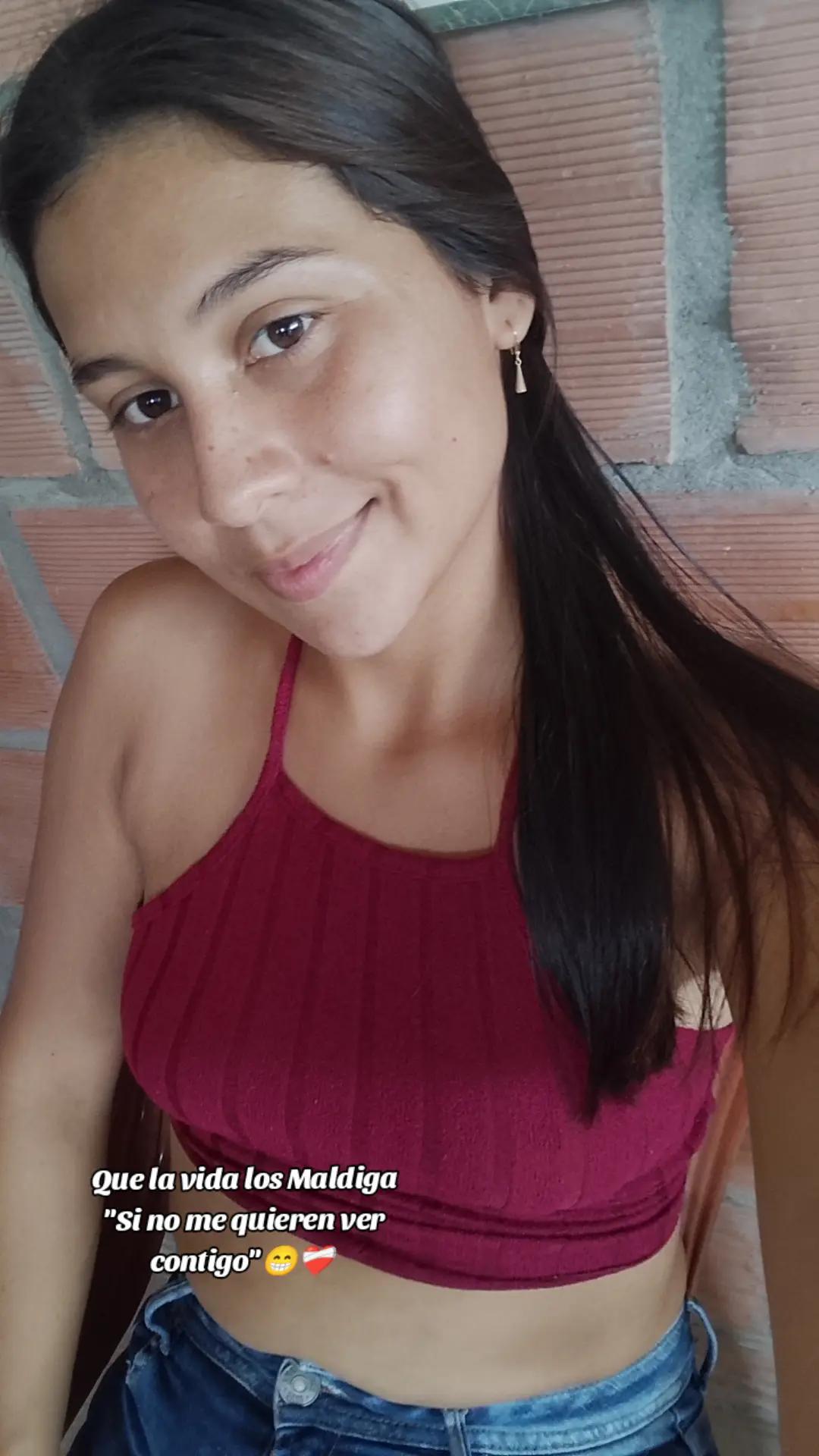 @Daniela Goyeneche