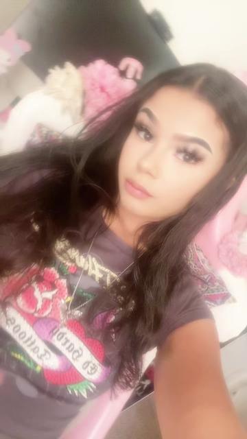 @Txtfromprincess💕