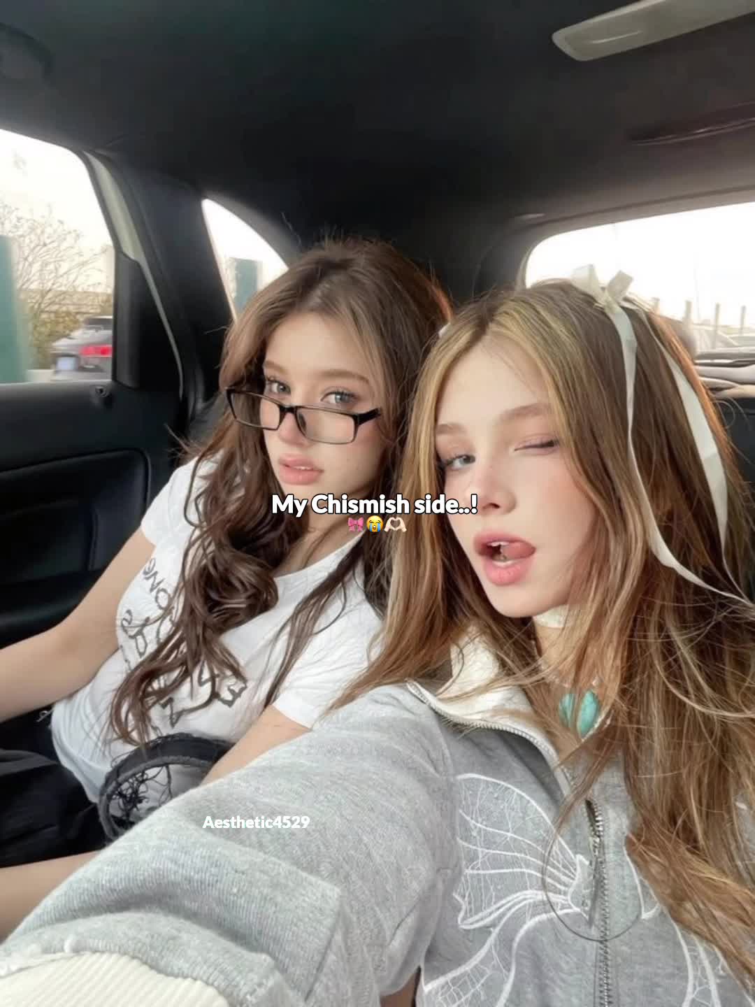 @𝘼𝙚𝙨𝙩𝙝𝙚𝙩𝙞𝙘🌷