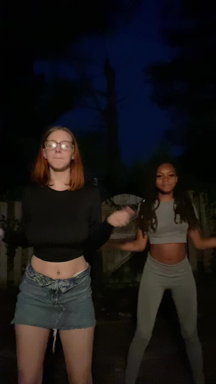 @alias