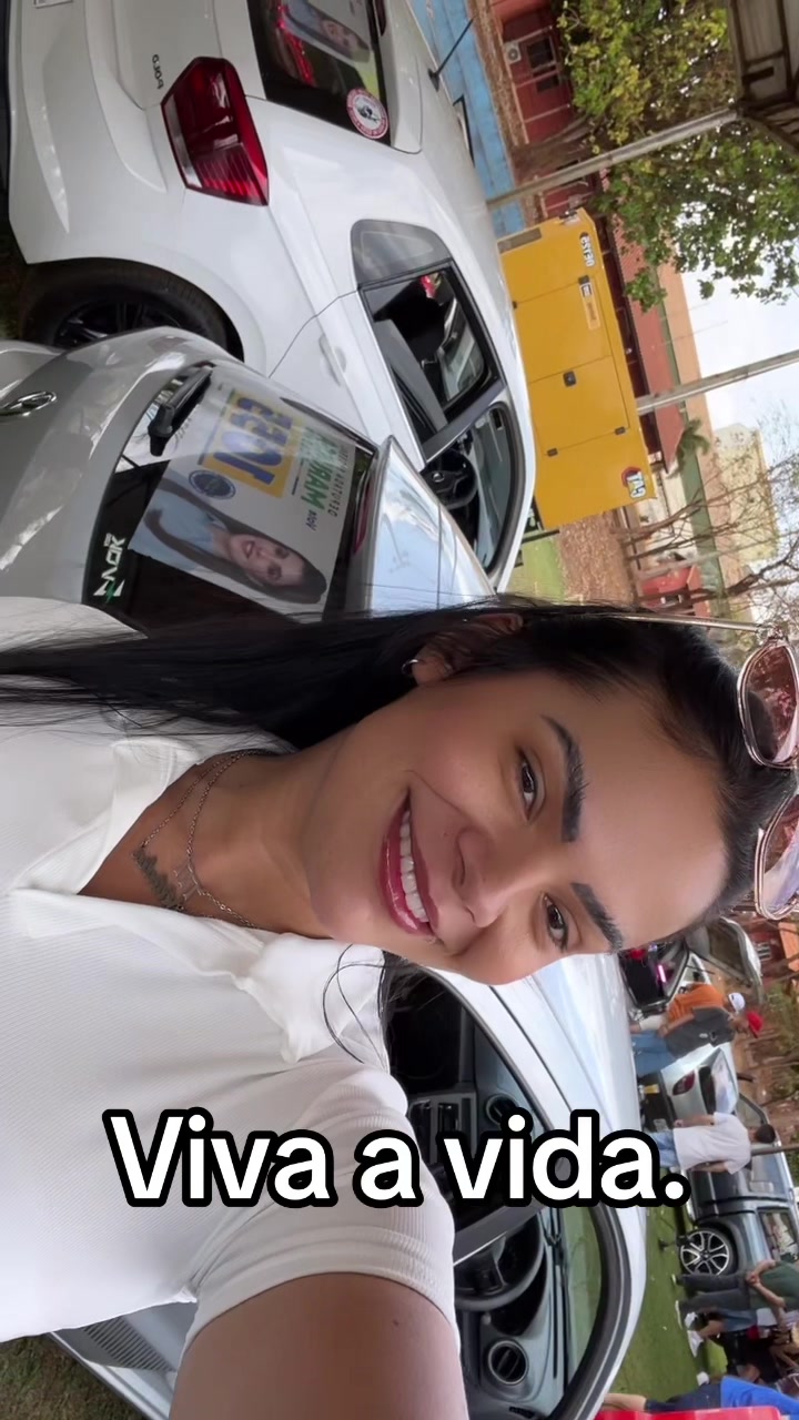 @Natália Gonçalves🍒