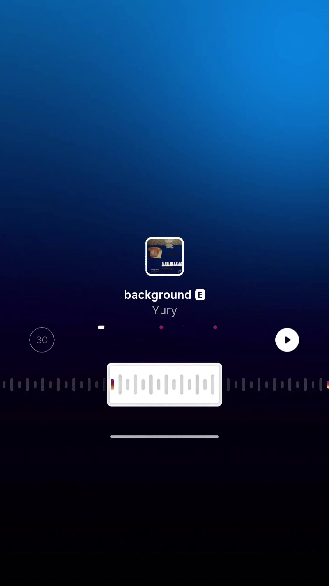 @ʀʟʏʀɪᴄꜱ