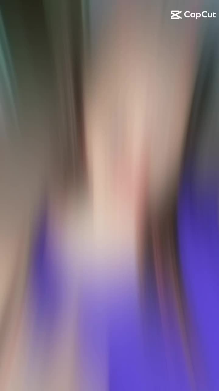 @🌚바이테기🌙🖤