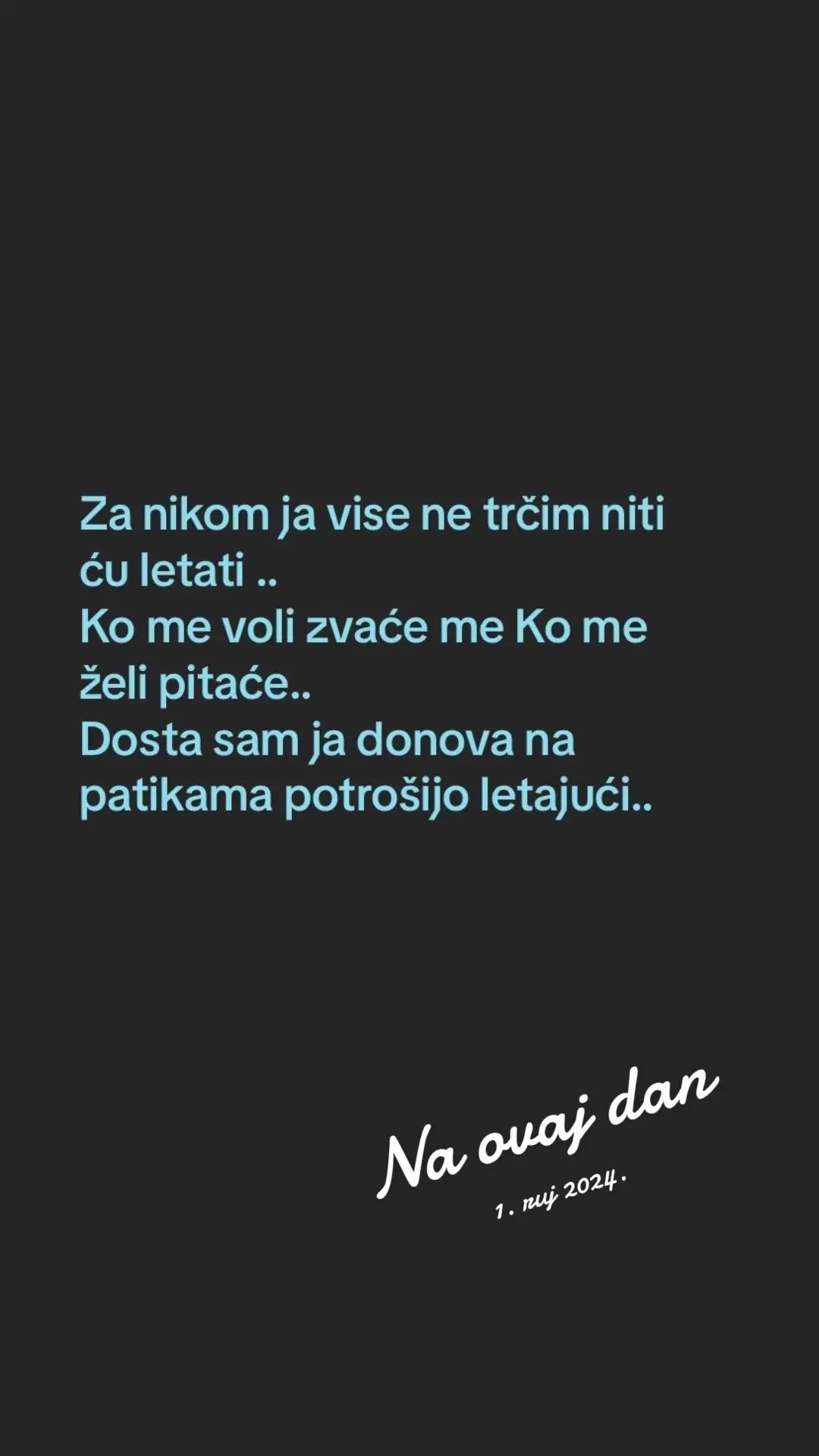 @Elvedin14