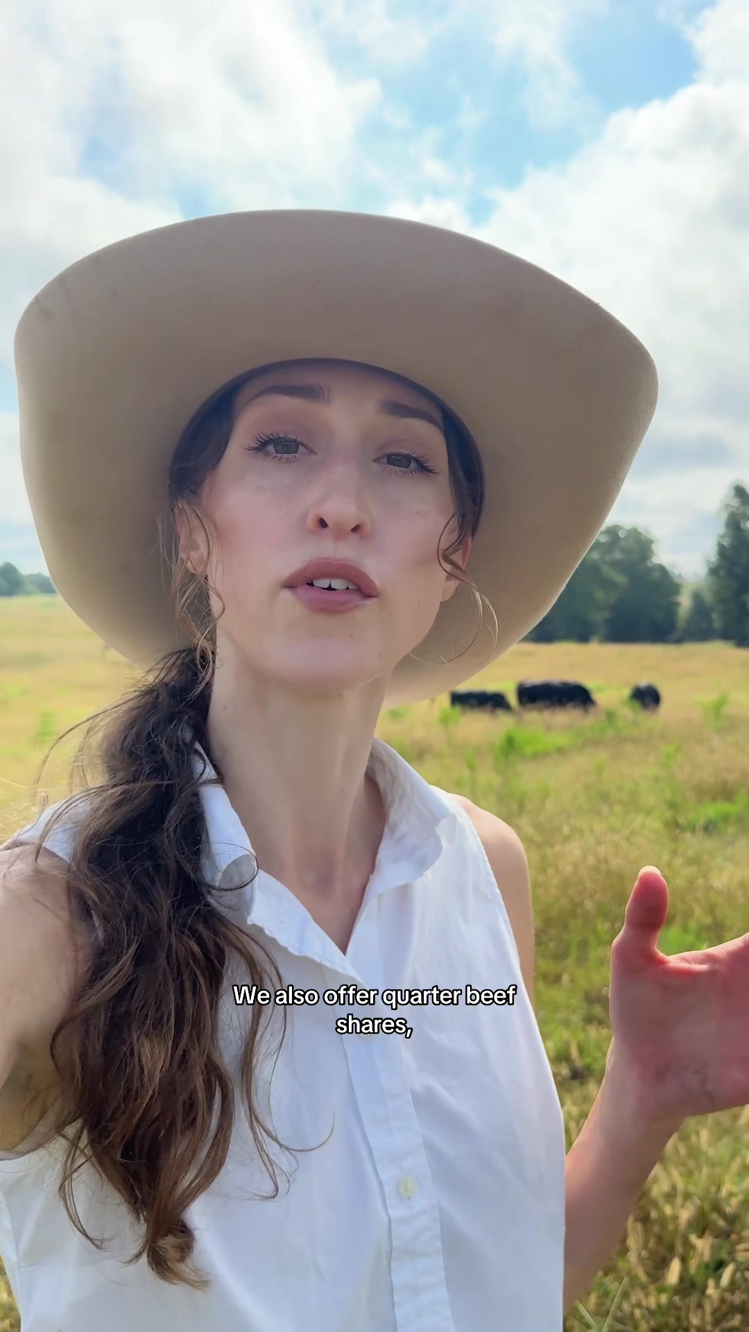 @Lily Hill Farm