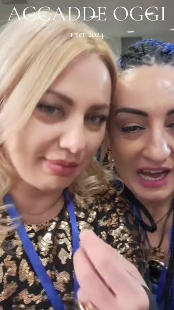 @ჩარკვიანი ნათია