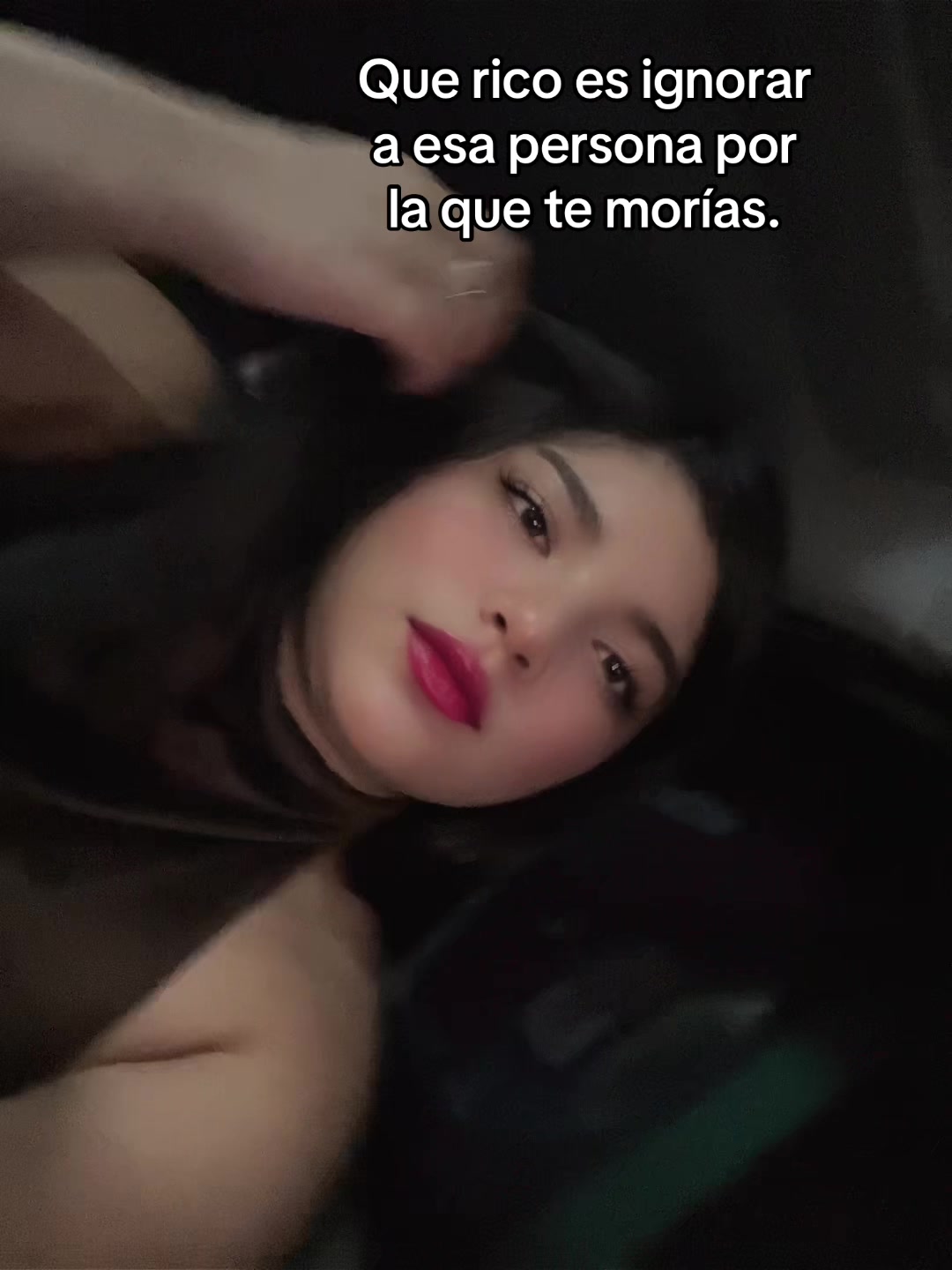 @Nathalia.🍇