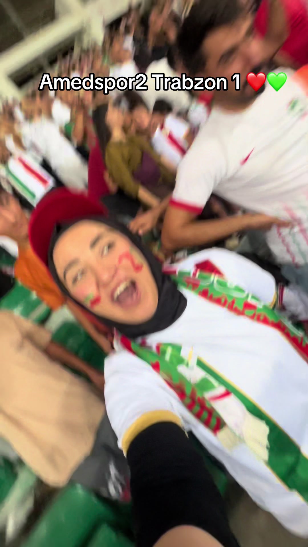 @💚❤️Amedin kızı💚❤️