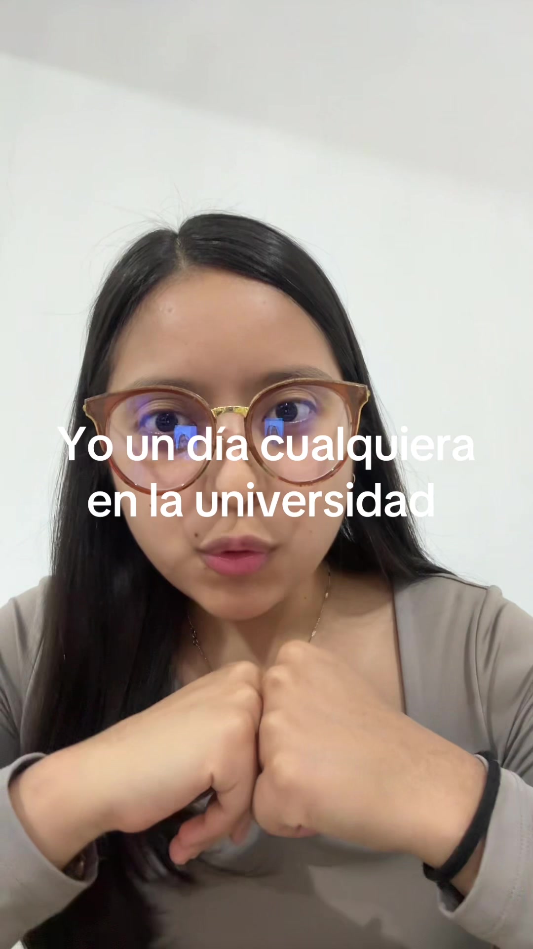 @Ale🧚&zwj;♀️