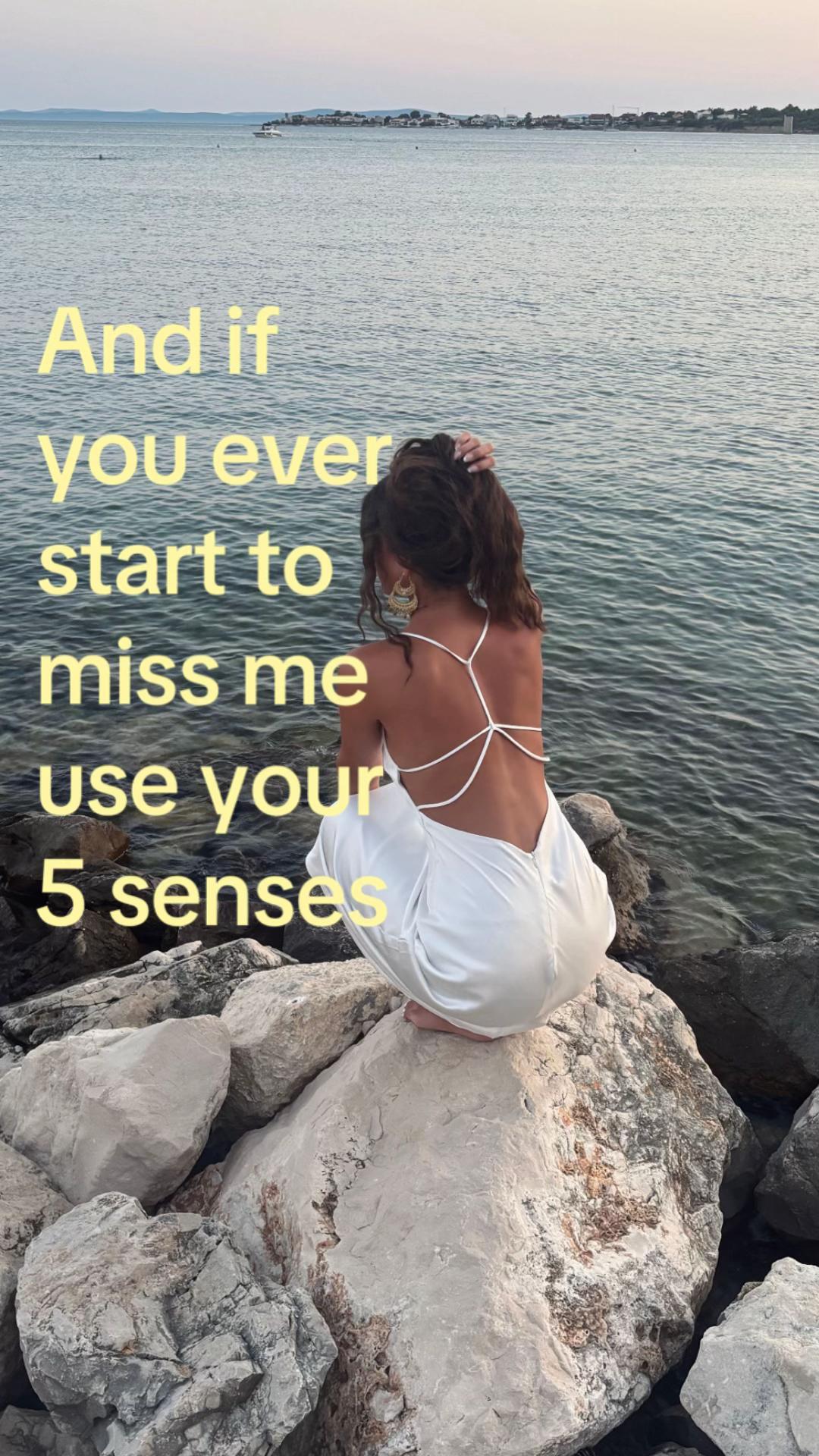 @nina