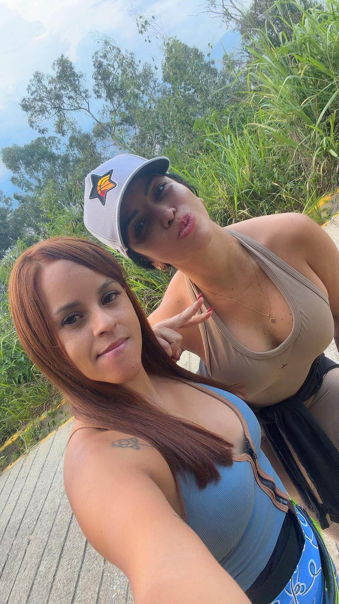 @Marilinrojas09