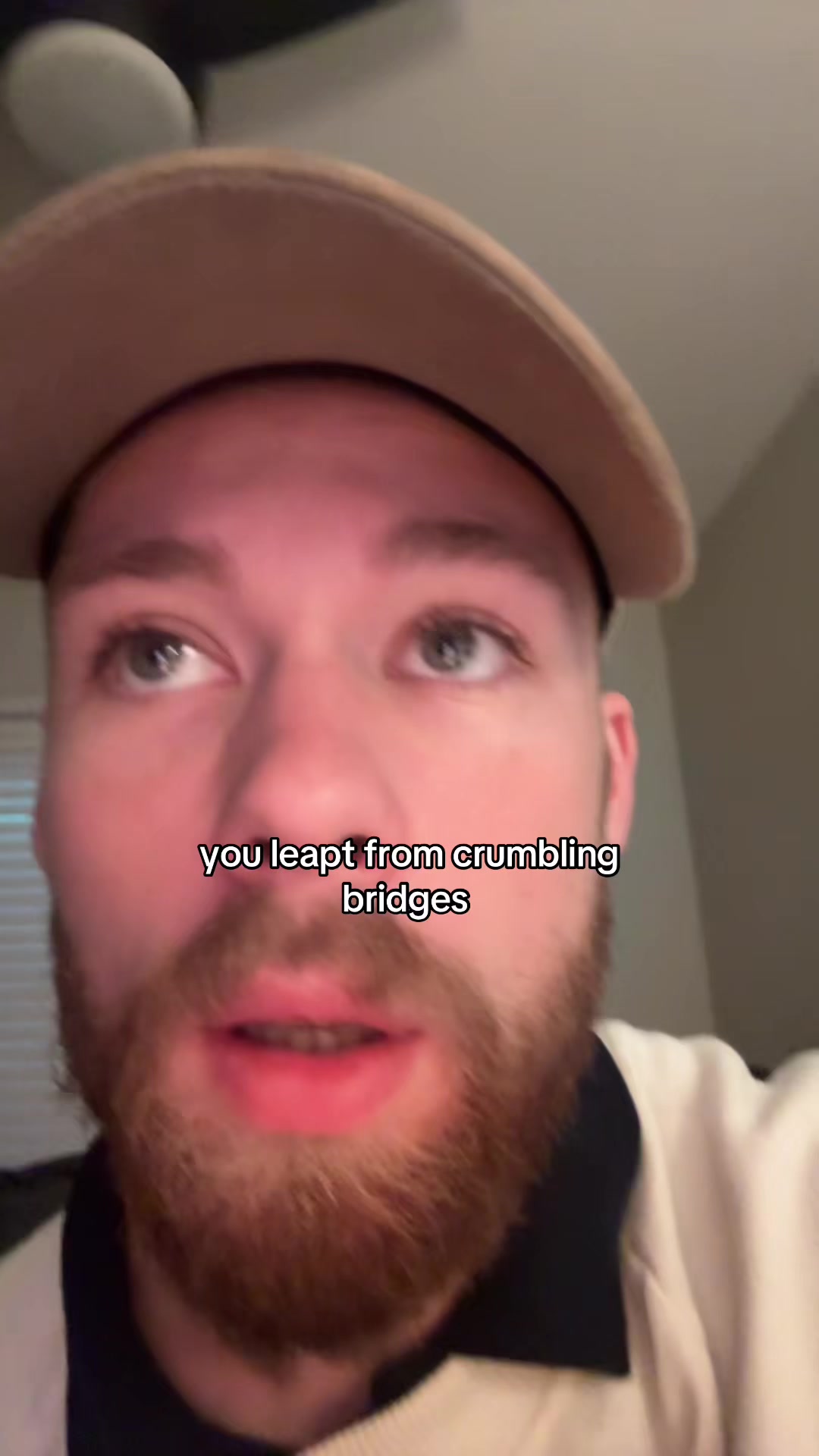 @Alexandre