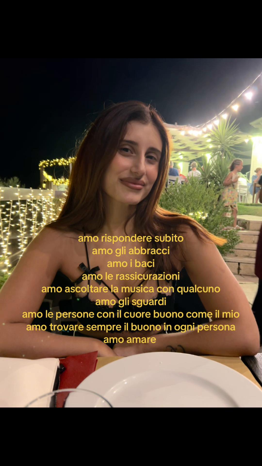 @Cristina Tarquini