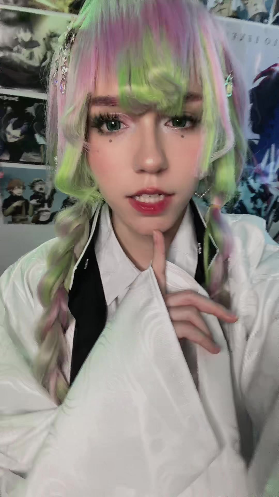 @⋆ ˚｡⋆୨ 𝓔𝓶𝓶𝓪 ୧⋆ ˚｡⋆