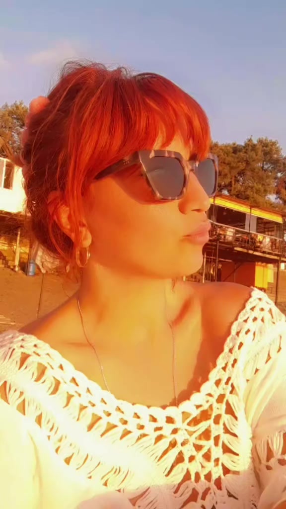 @sali sali