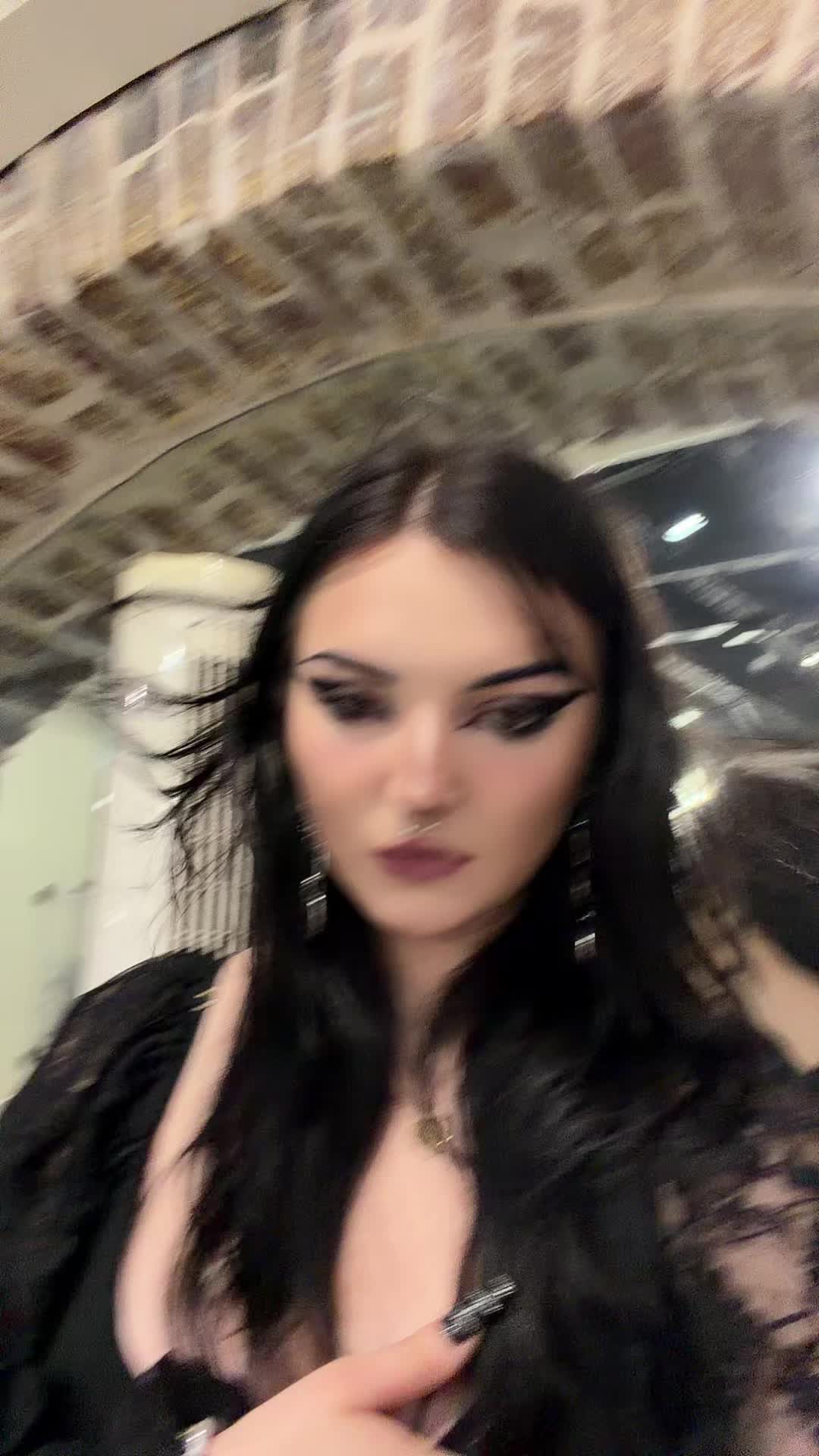 @KJay