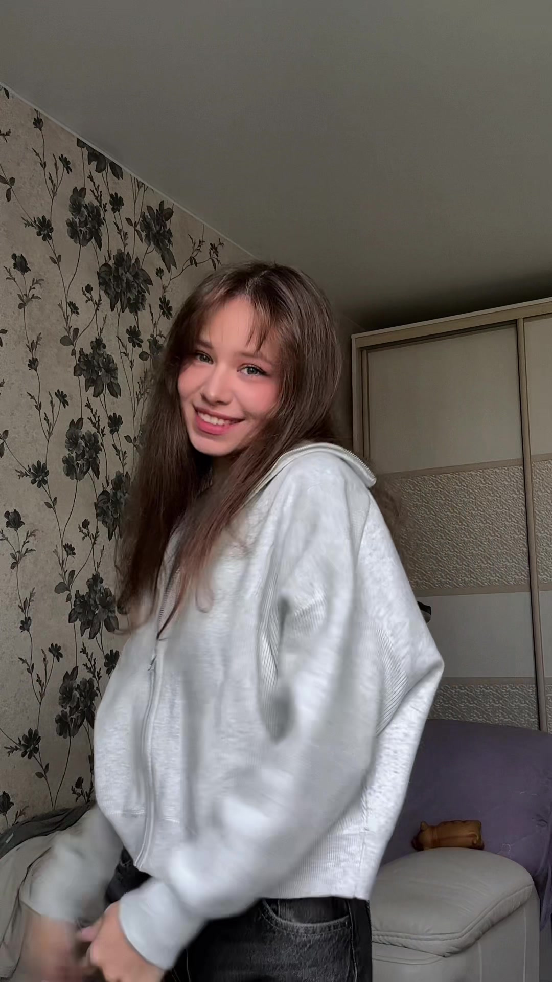 @ирочка