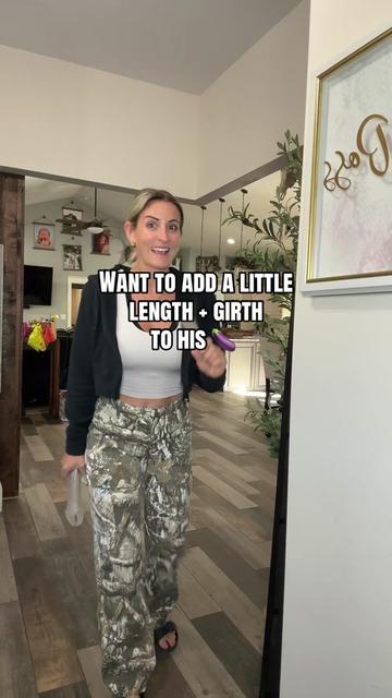 @itsstephaniehickey - 🔗 in b!0