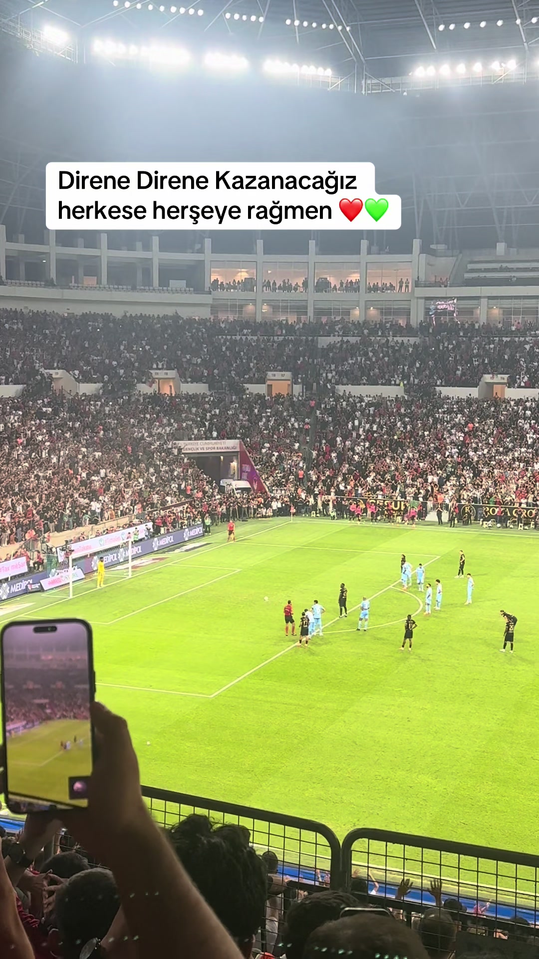 @💚❤️Amedin kızı💚❤️