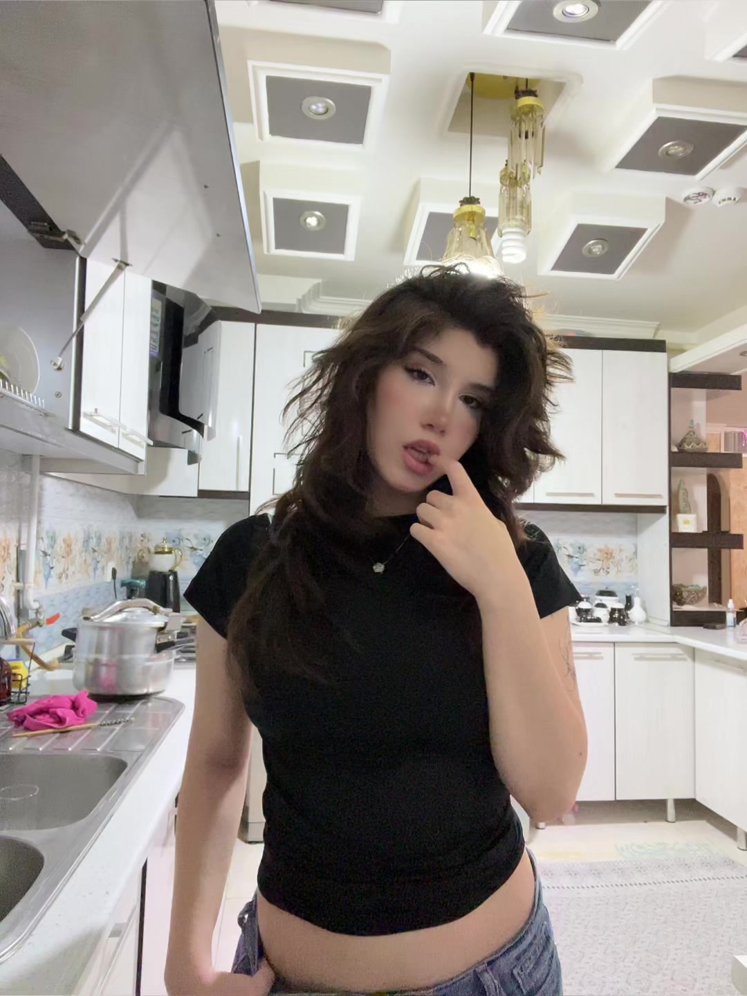 @Srynxa