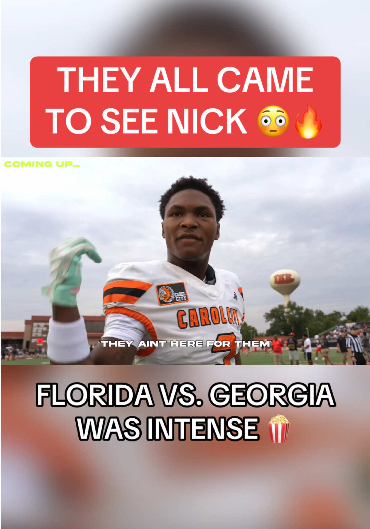 @305 Sports