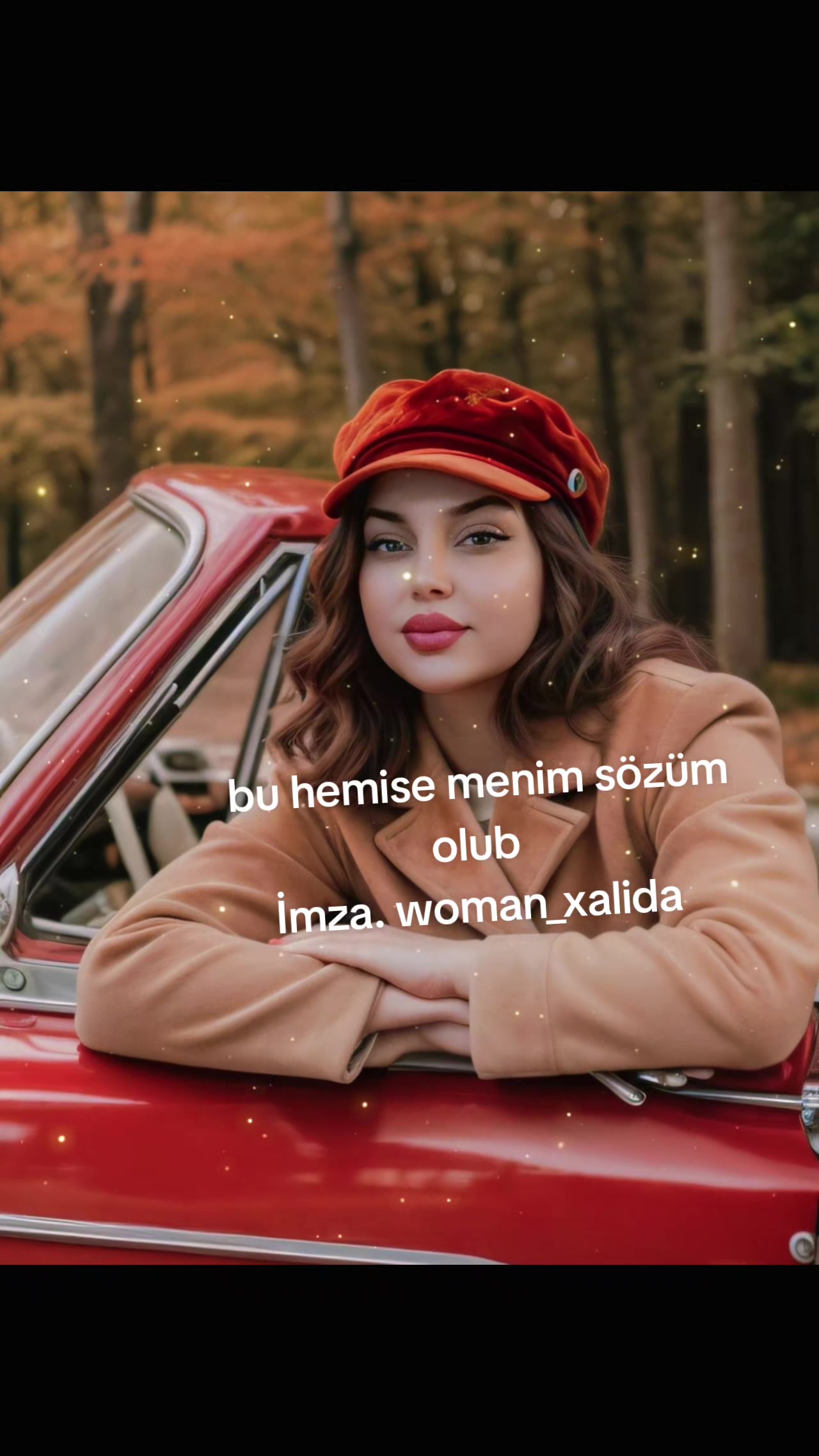 @♒Woman_♒