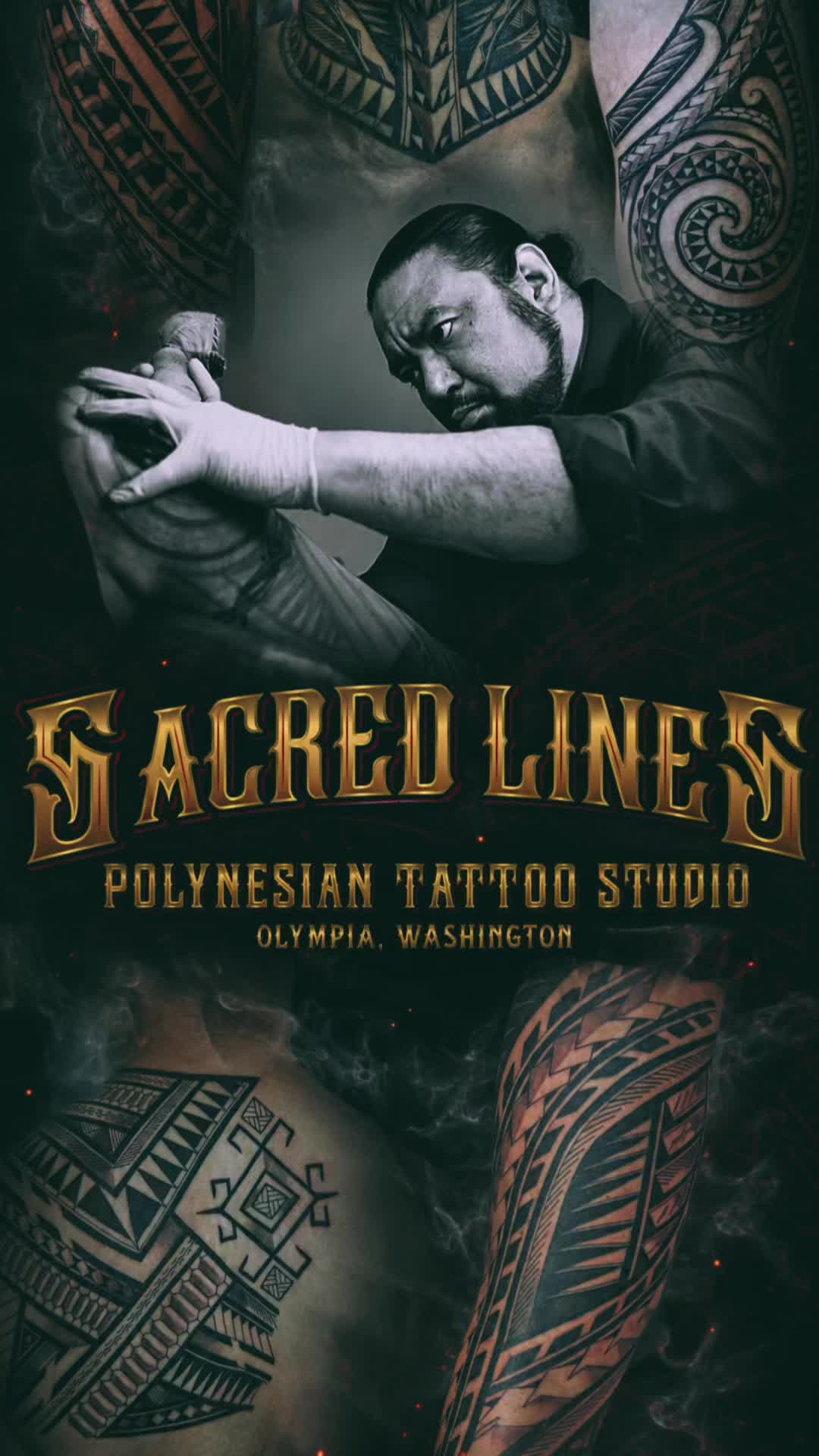 @Sacred_Lines_Polynesian_Tattoo
