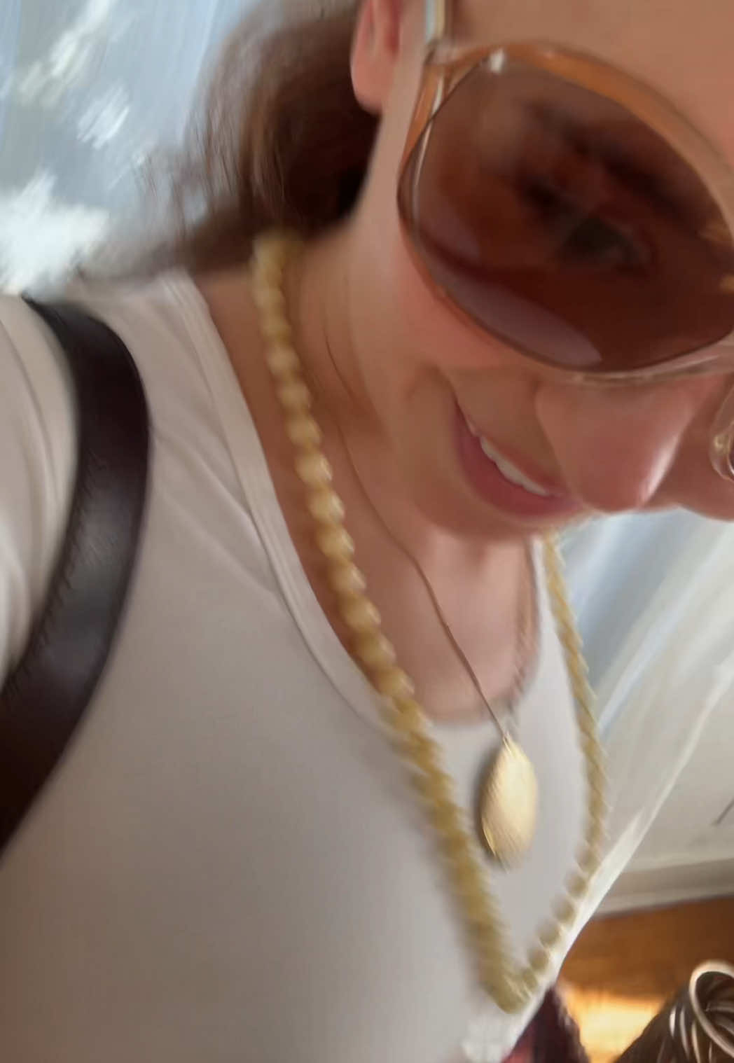 @alyabbott
