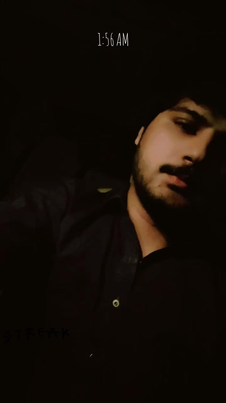 @Mian Noman Sukhera
