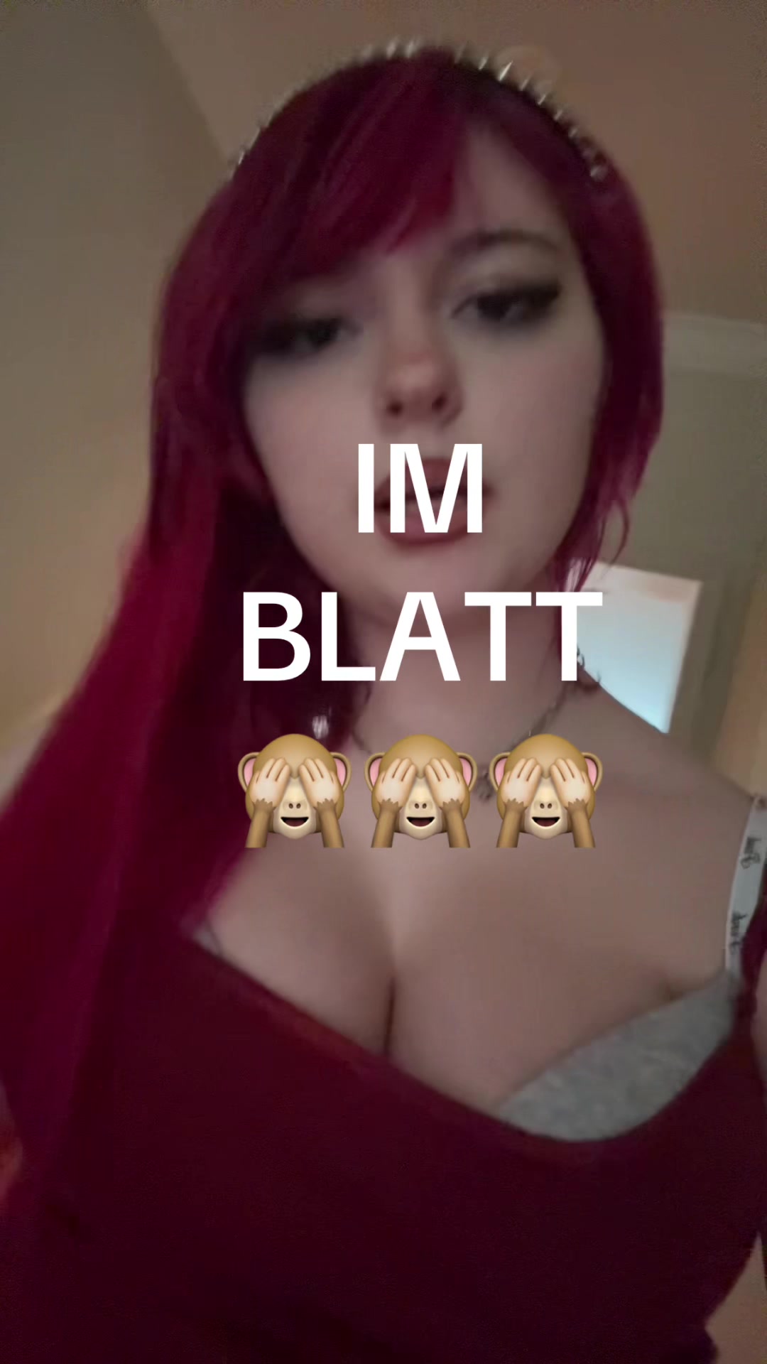 @🦴