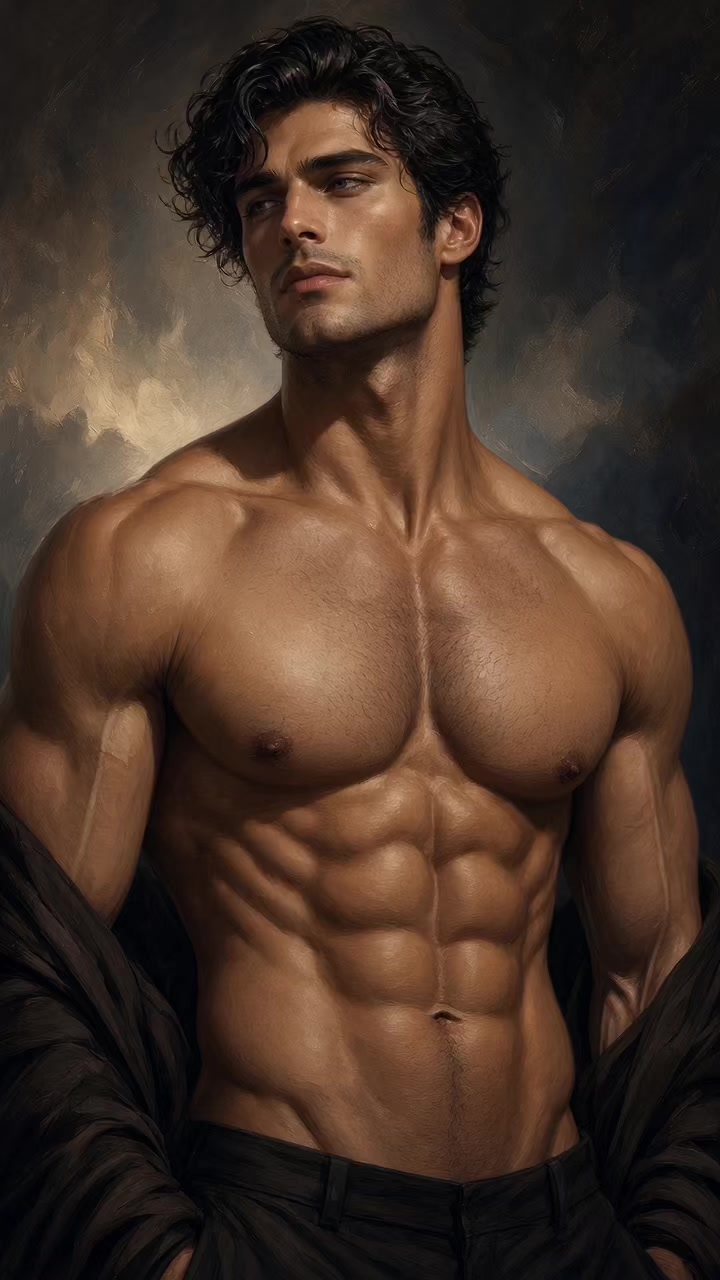 @AI Hunk