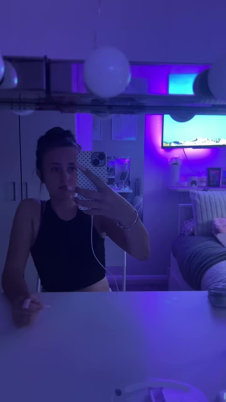 @zara🪭
