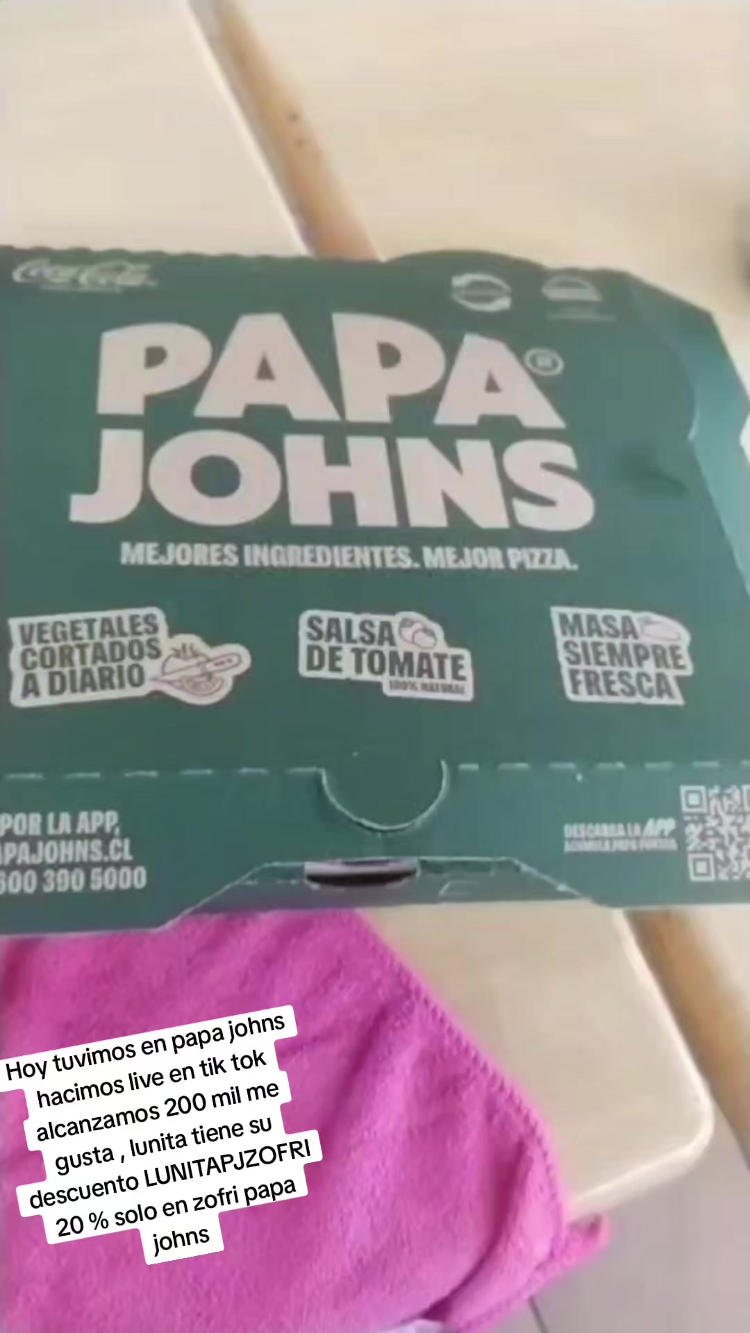 @lunitaaa30