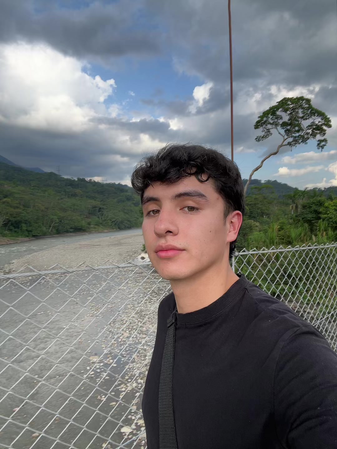 @Javi 🕷️