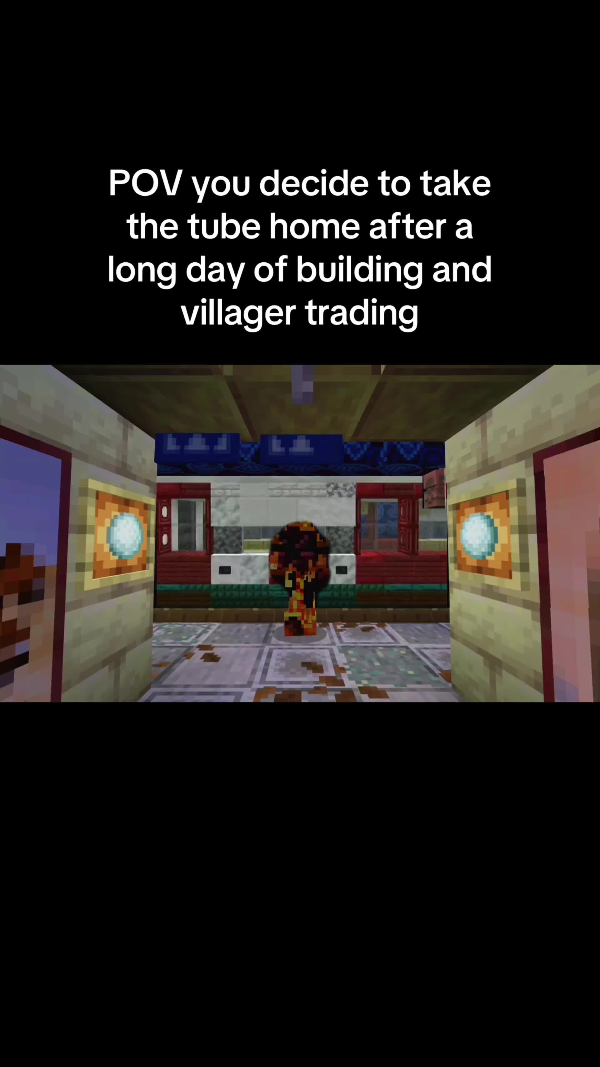 @cooldudebuildz