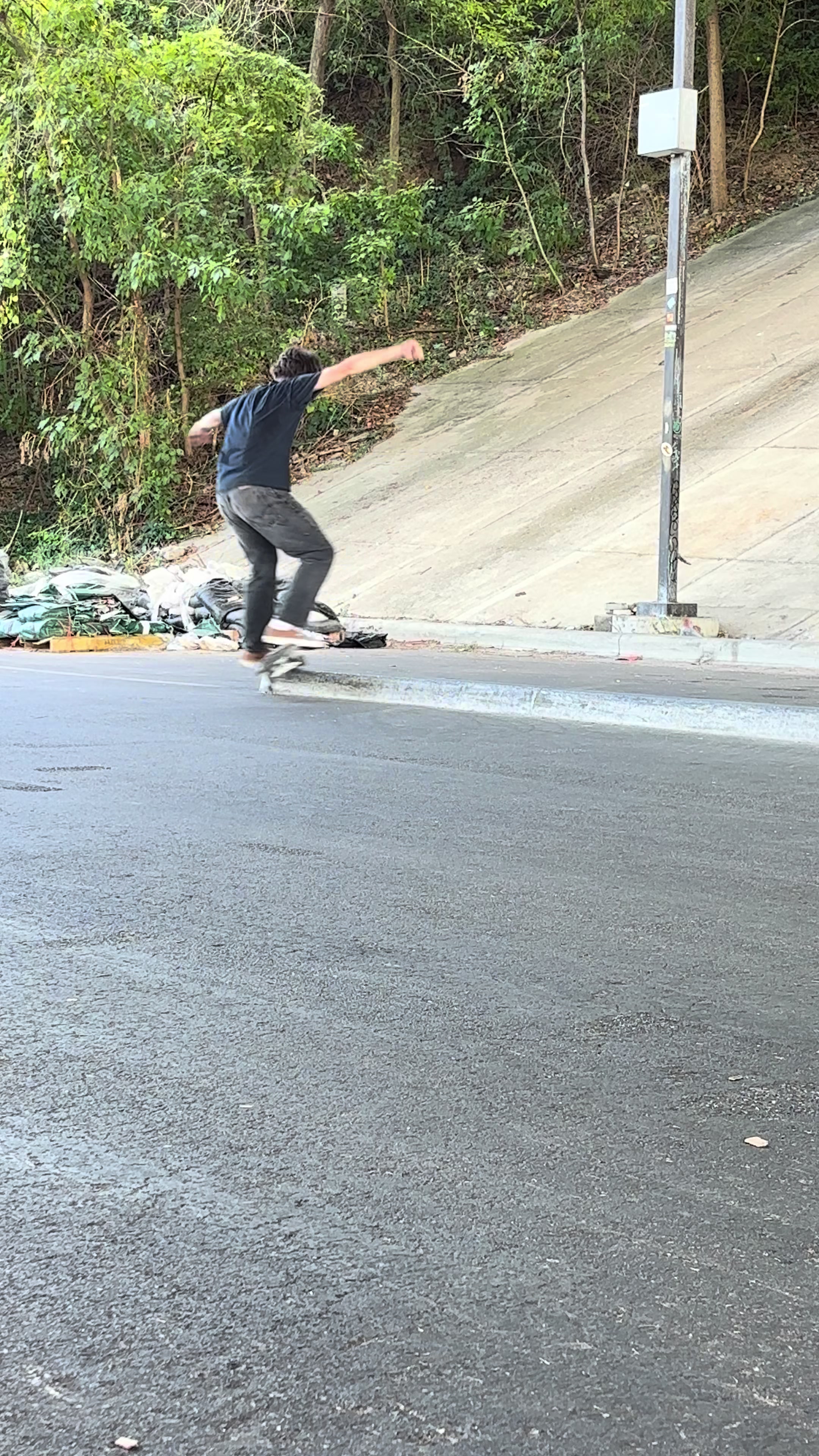 @Zacroberts