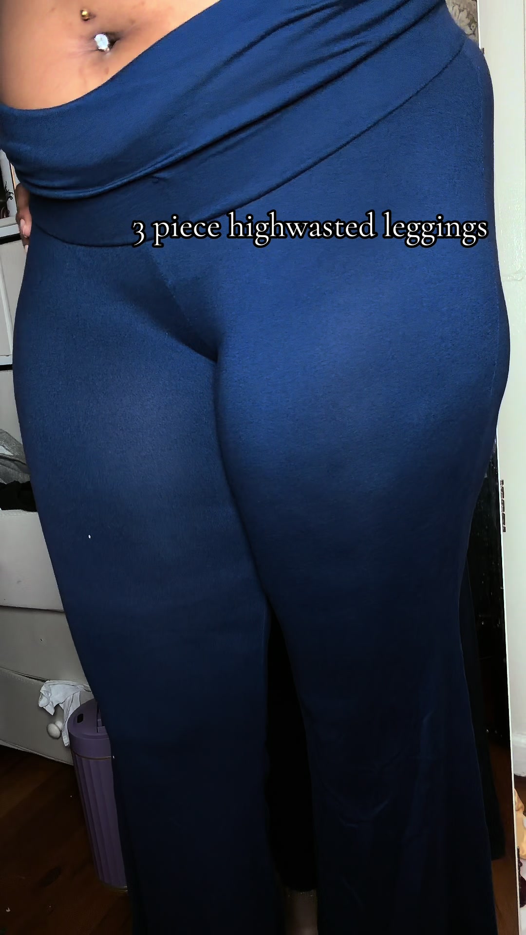 @Nelly_x_nae