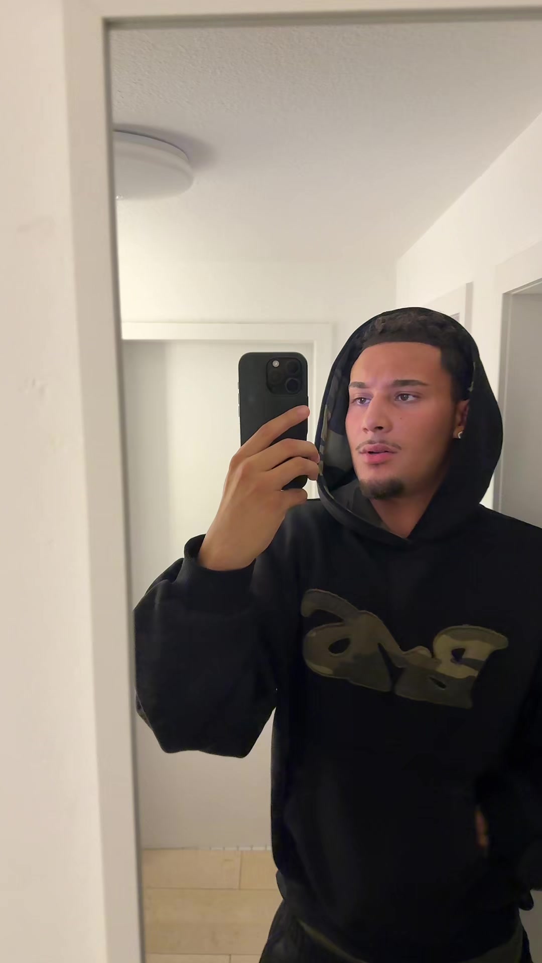@nascmel