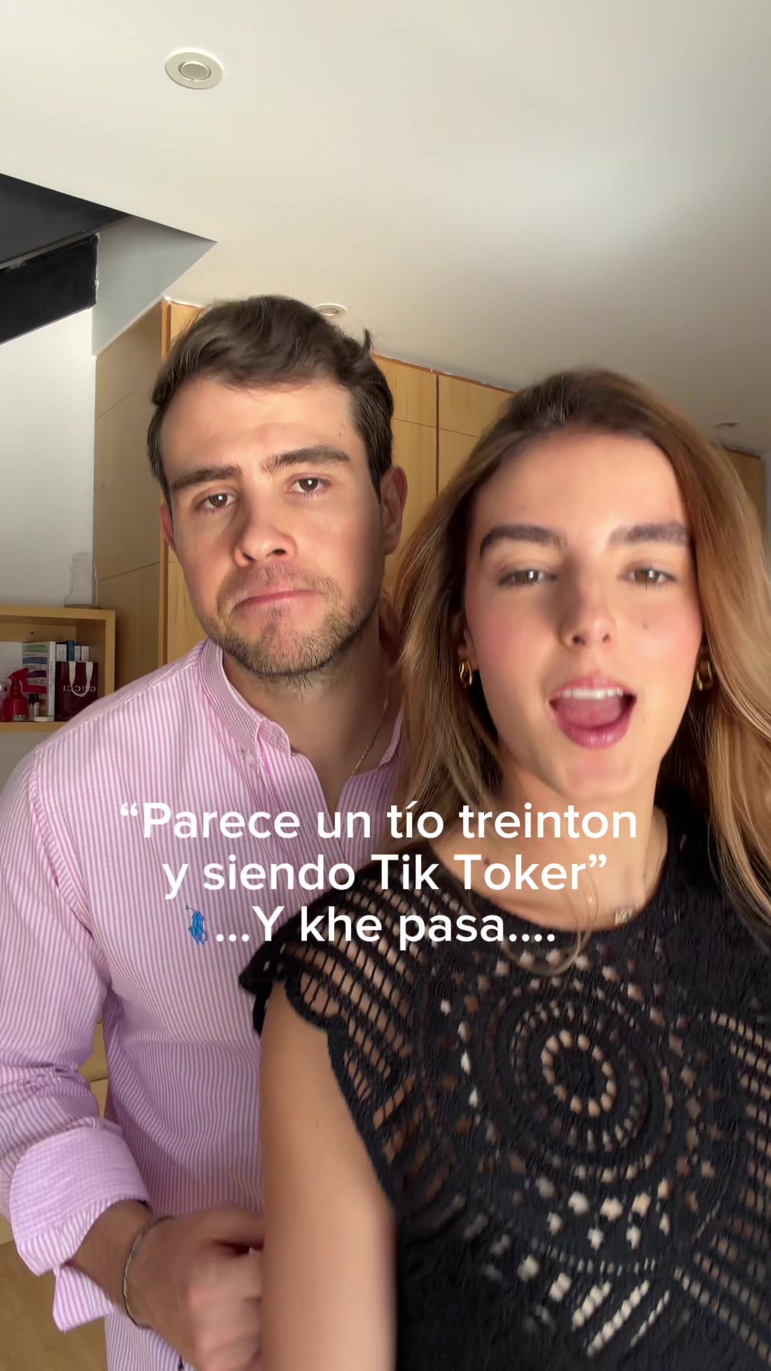 @sebastabo