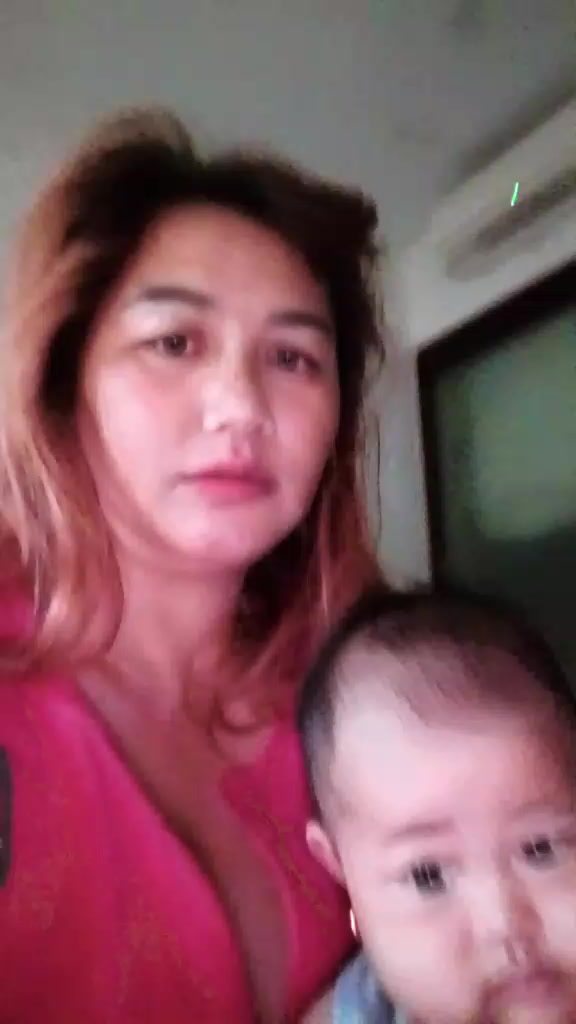 @muliani Ketut ayu
