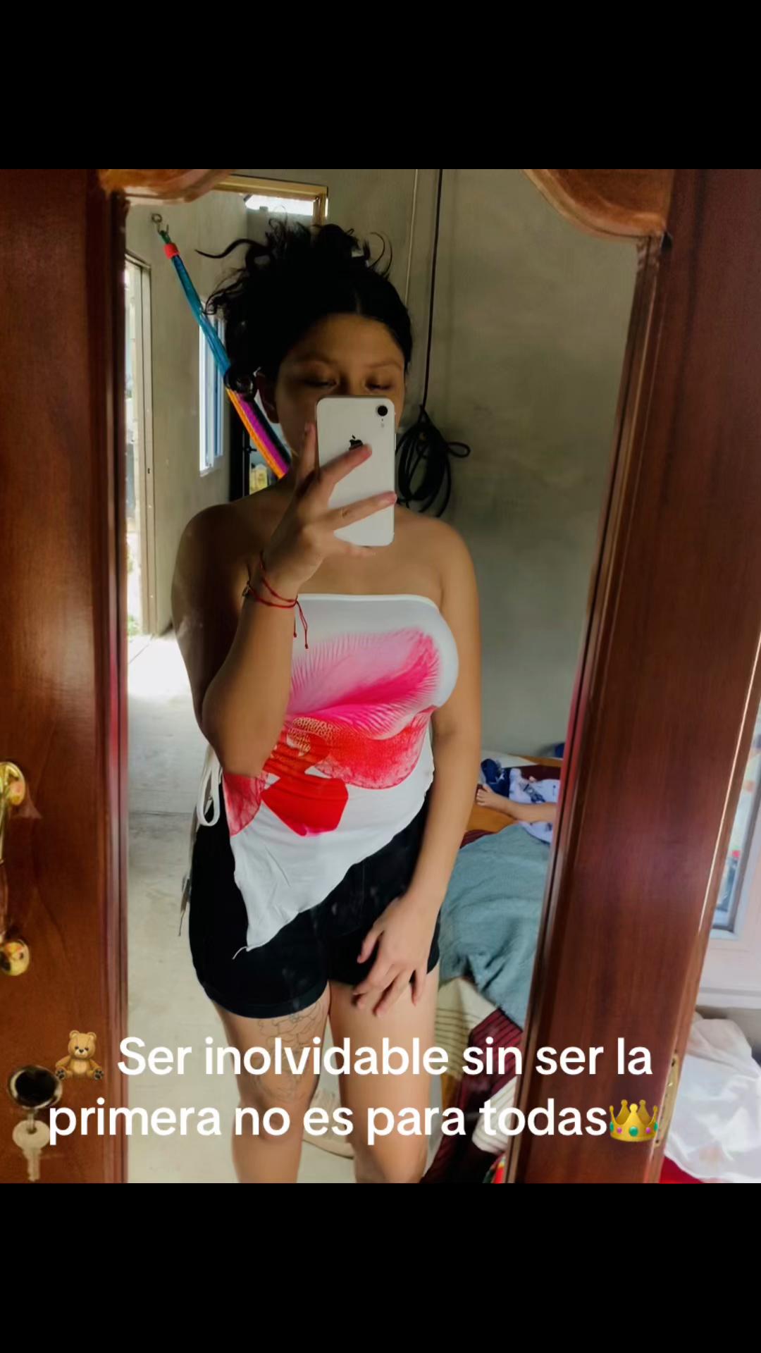 @leslie.bonilla08
