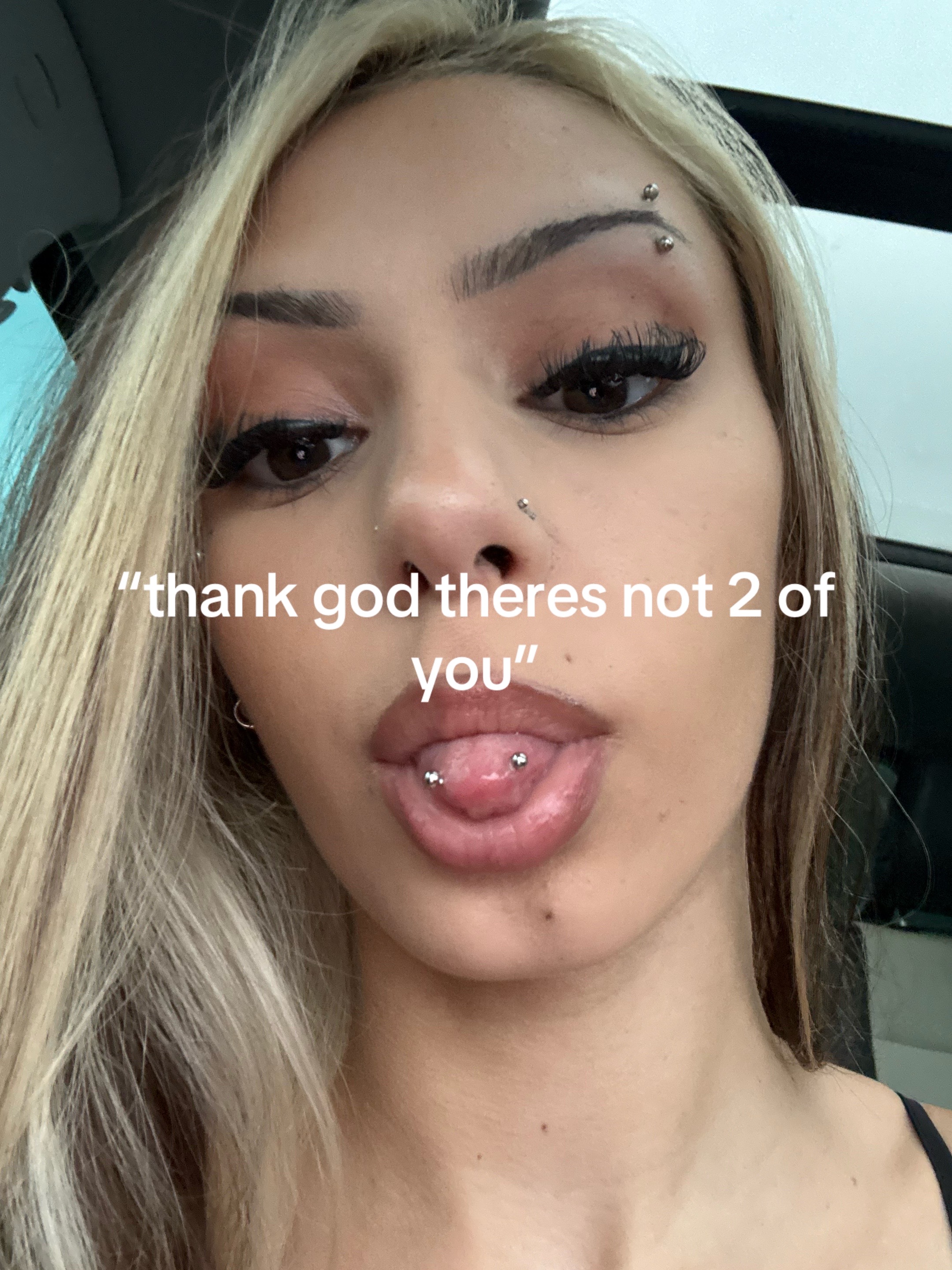 @sophia 🙈