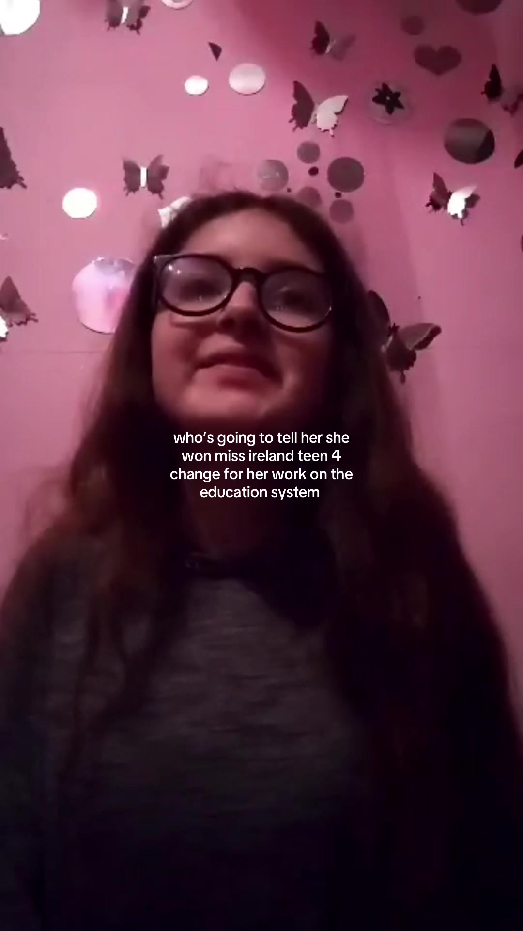 @princess k