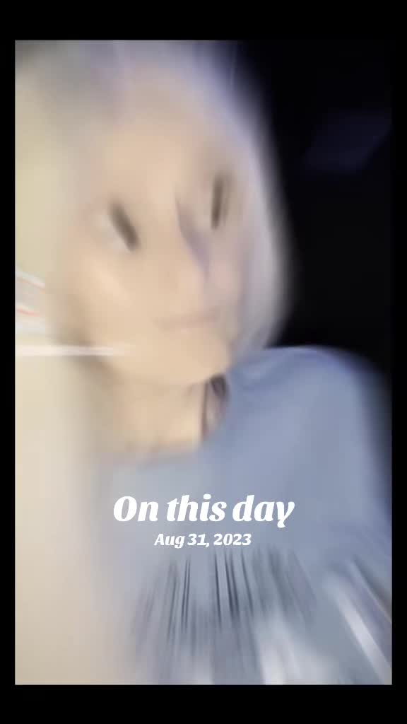 @🧁Erin🧁