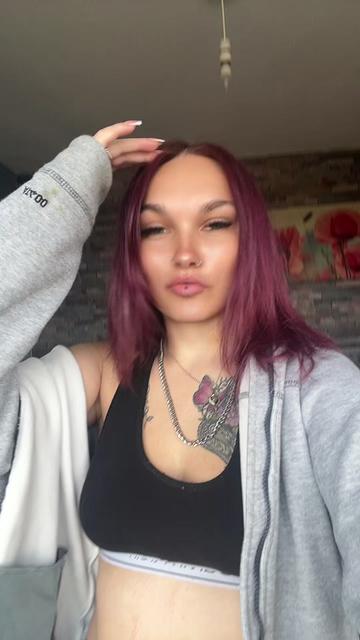 @Elle.21_xox