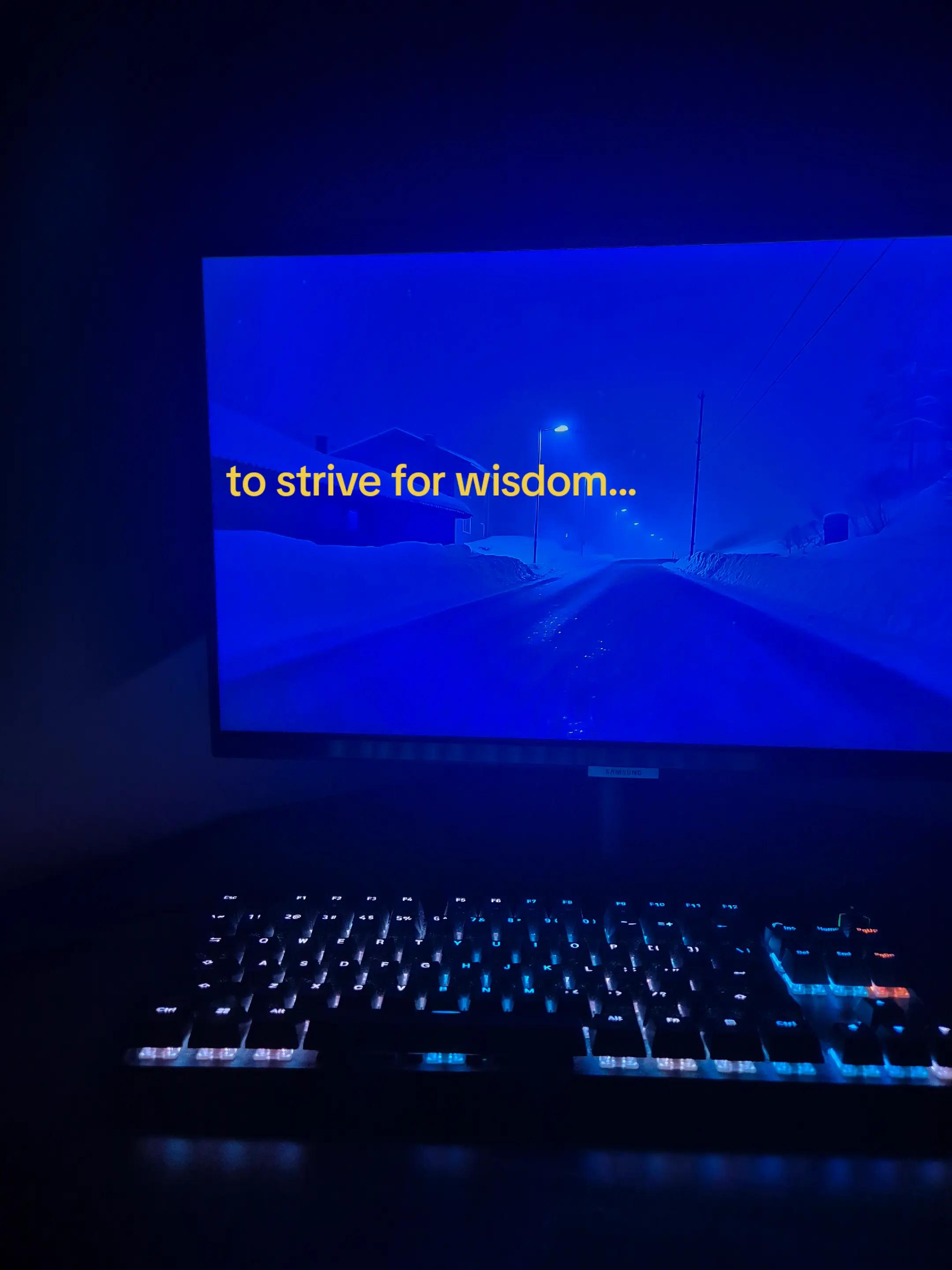 @unknown.exe