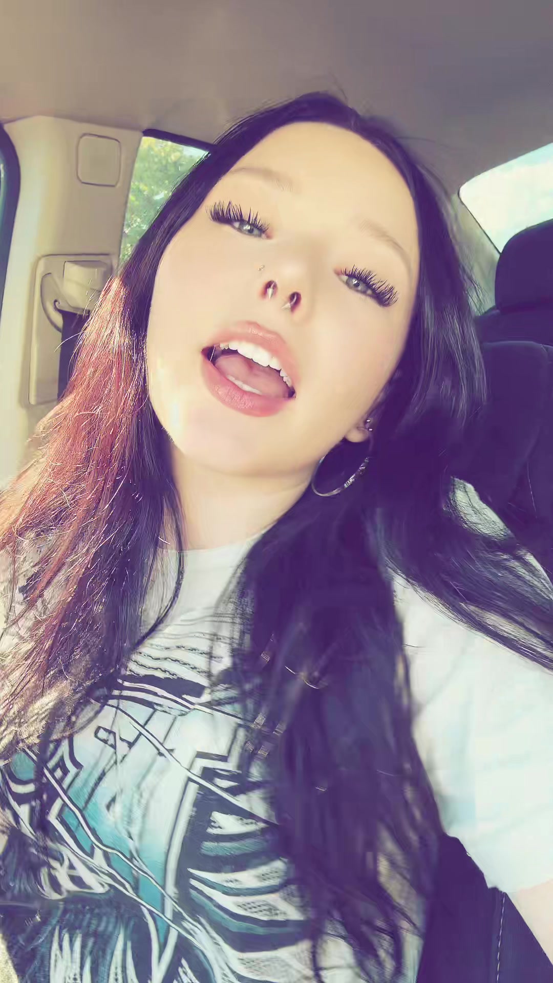 @Madi🐆