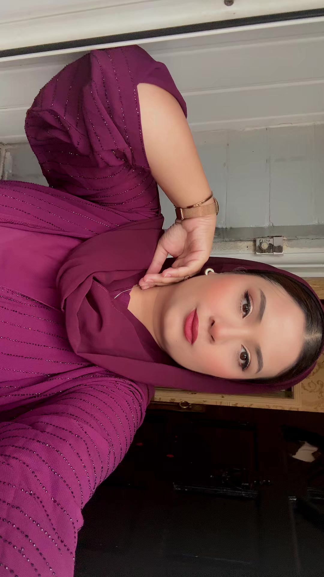 @D💓