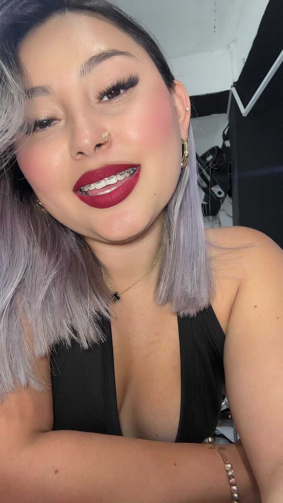 @Alyxyta Zelaya🍒🫦