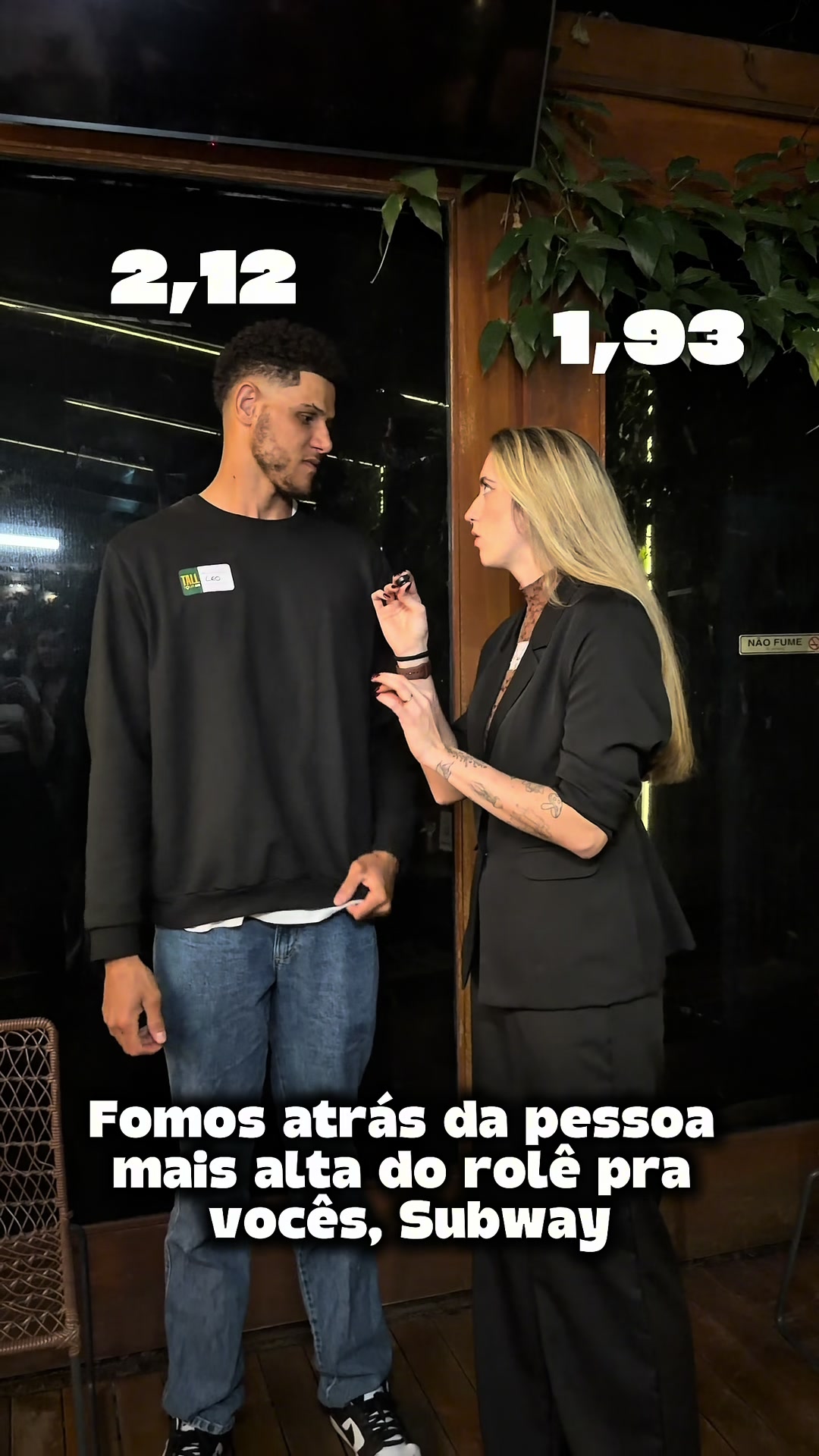 @talltourbr